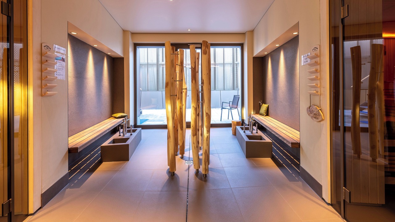 Photo of Bedroom in Herzogenbuchsee