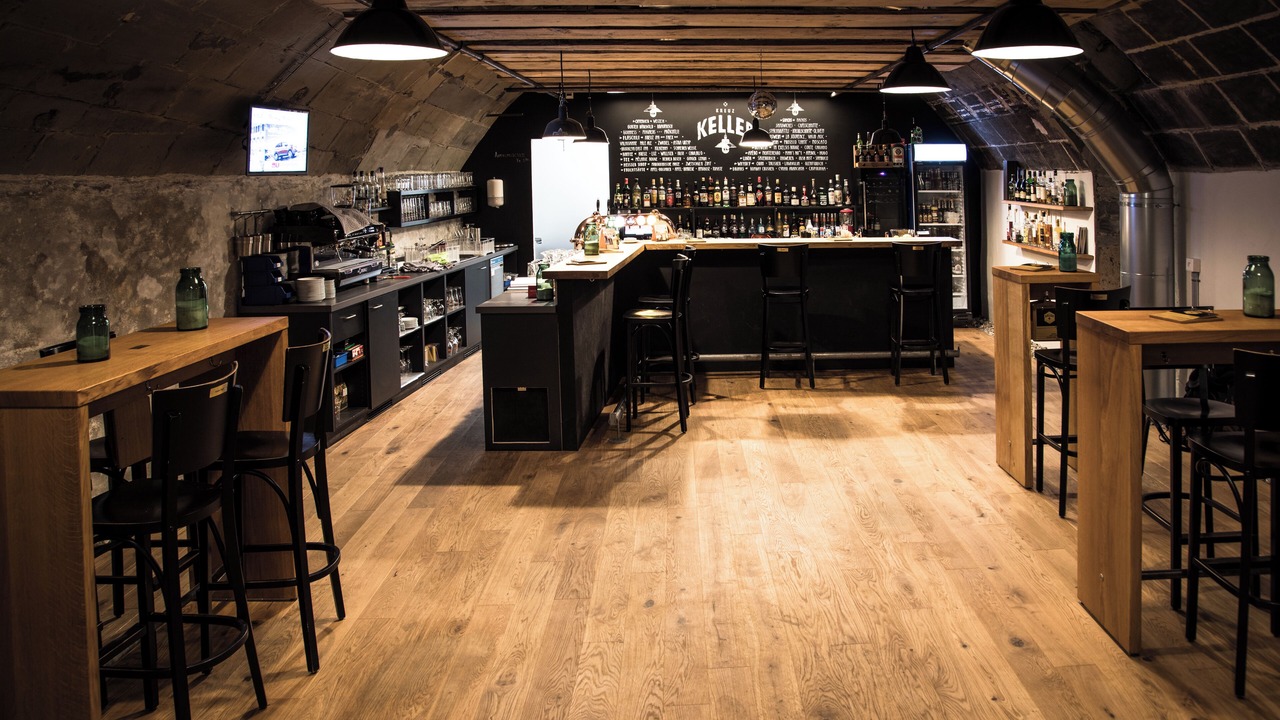 Photo of Others in Herzogenbuchsee