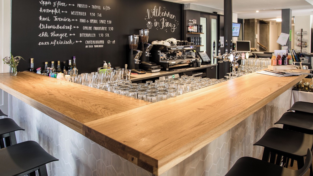 Photo of Others in Herzogenbuchsee