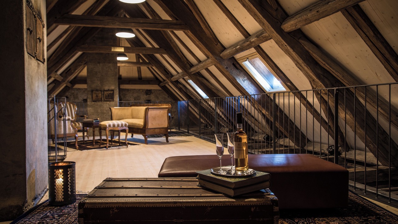 Photo of Others in Herzogenbuchsee