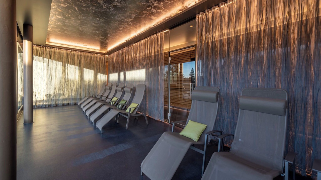 Photo of Bedroom in Herzogenbuchsee