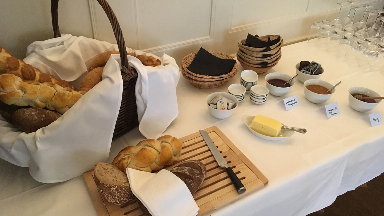 Photo of Others in Herzogenbuchsee