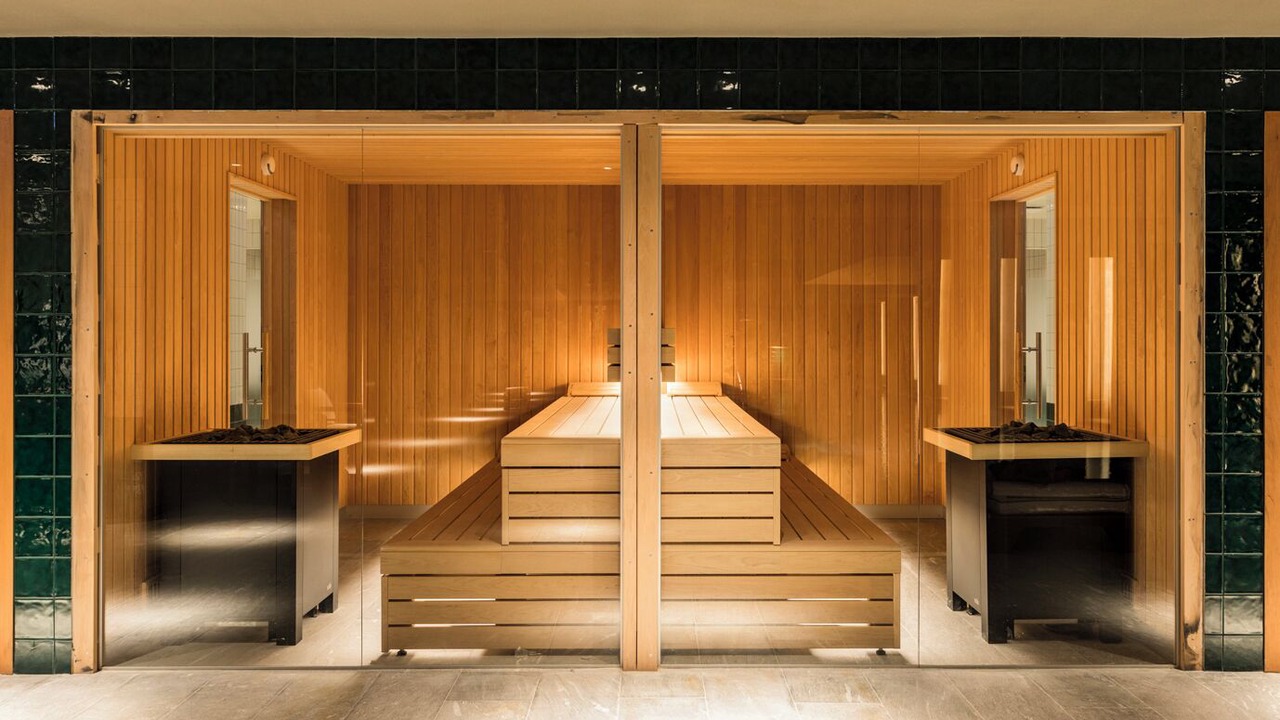 Photo of Others in Batignolles