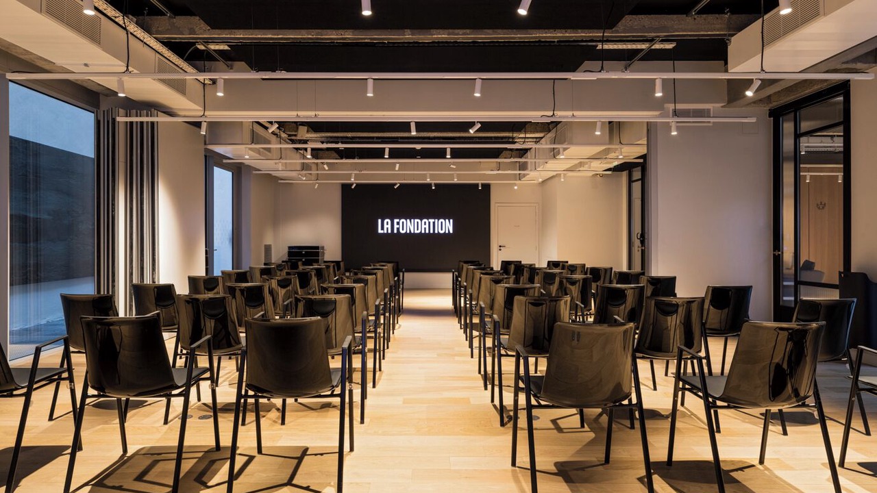 Photo of Others in Batignolles