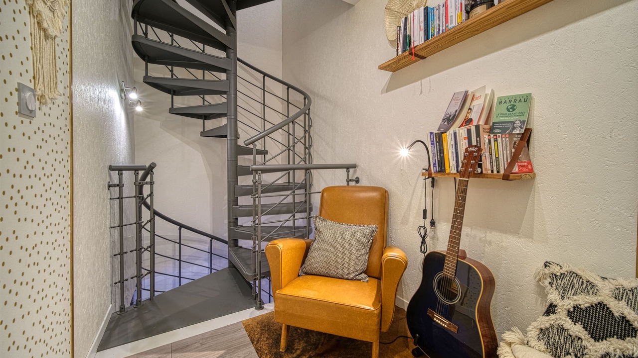 Photo of Outdoor in Barbieres