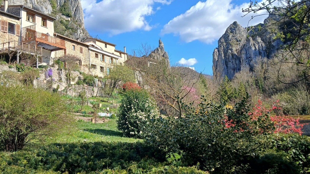 Photo of Others in Barbieres