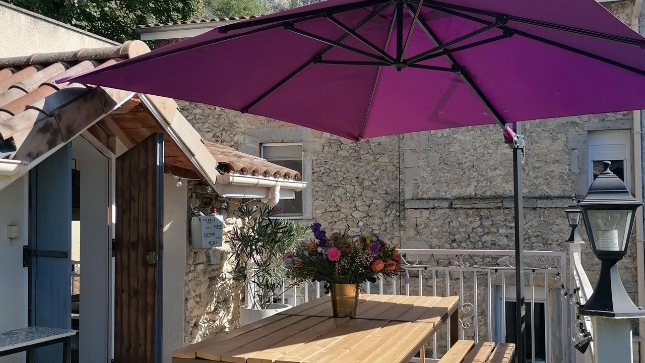 Photo of Others in Barbieres