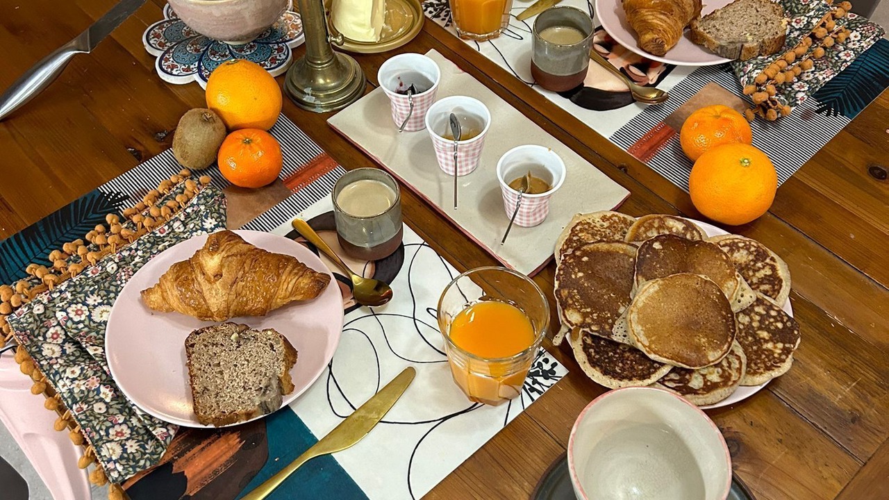 Photo of Others in Barbieres