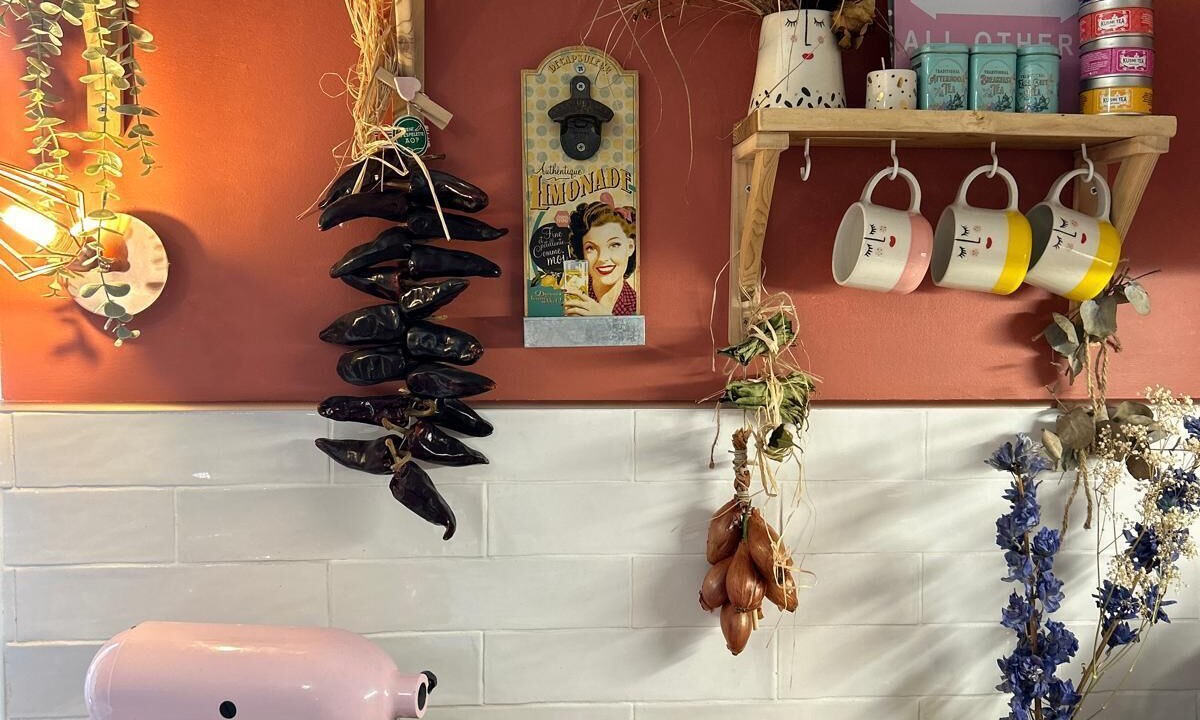 Photo of Others in Barbieres