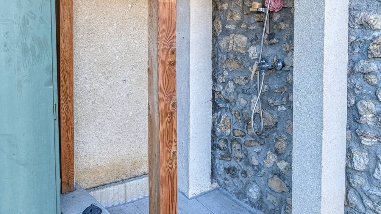 Photo of Outdoor in Barbieres