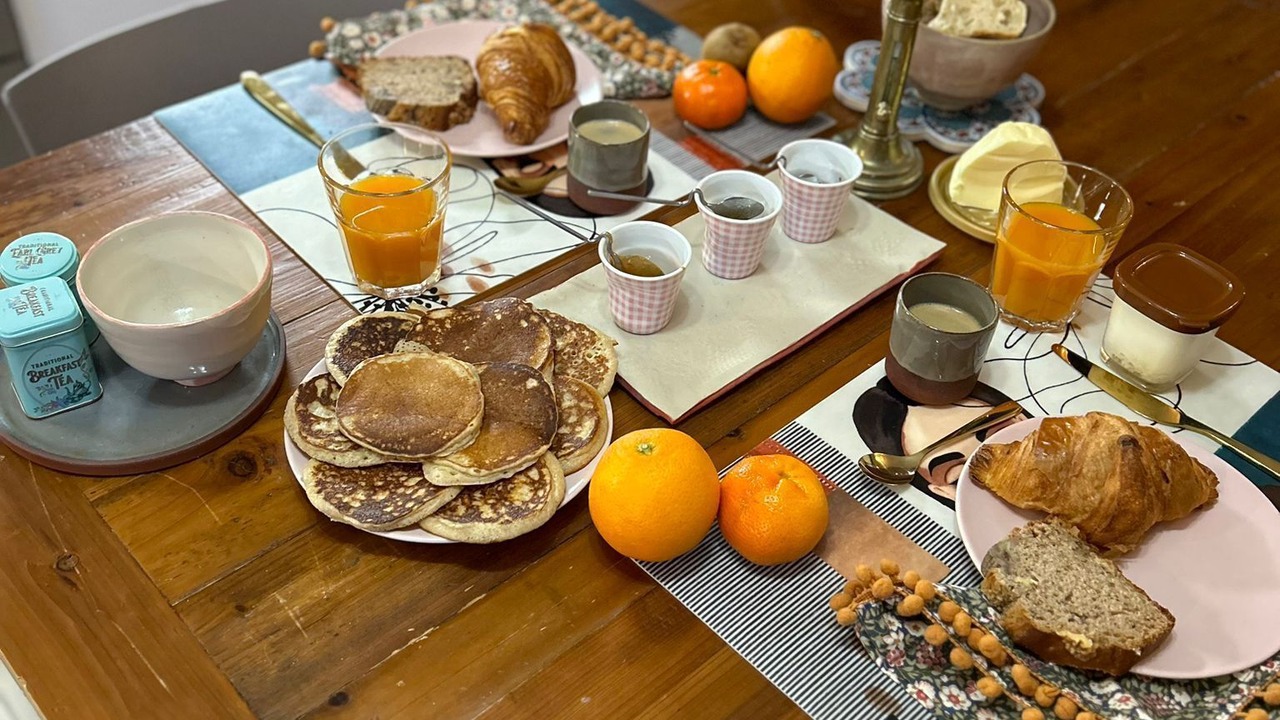 Photo of Others in Barbieres