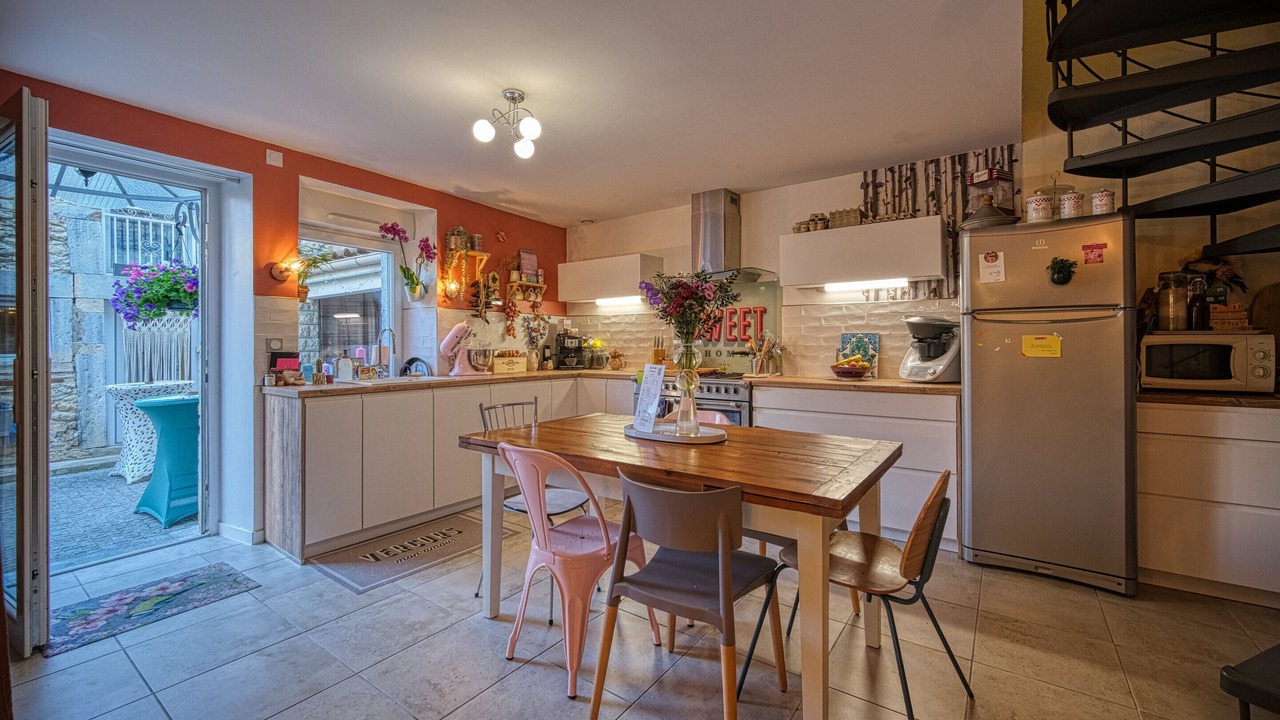 Photo of Others in Barbieres