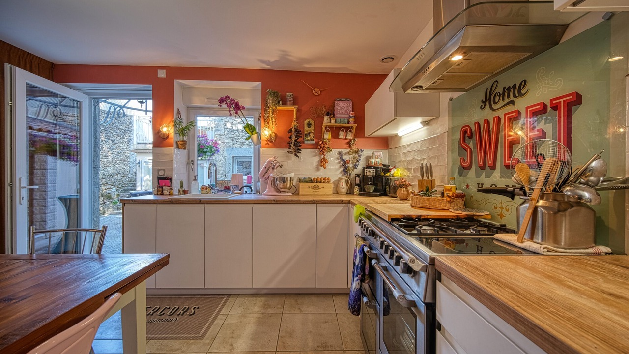 Photo of Others in Barbieres