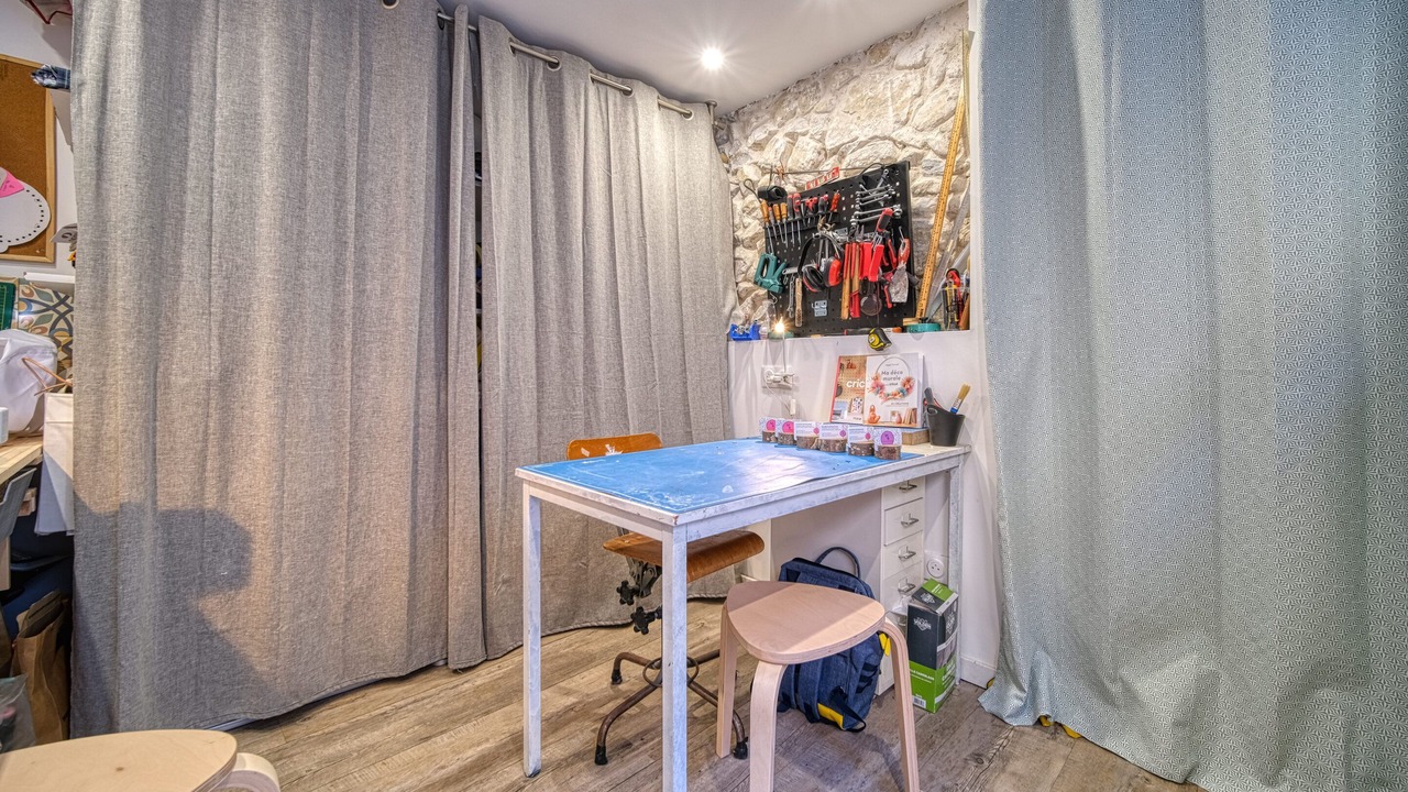 Photo of Others in Barbieres