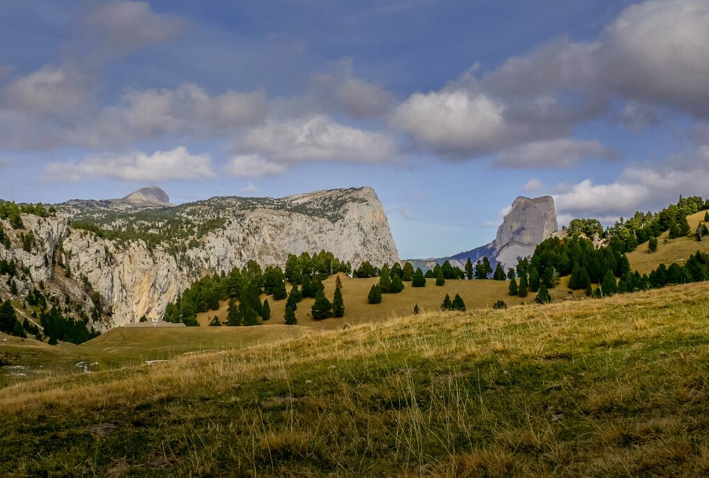 Photo of Others in Barbieres