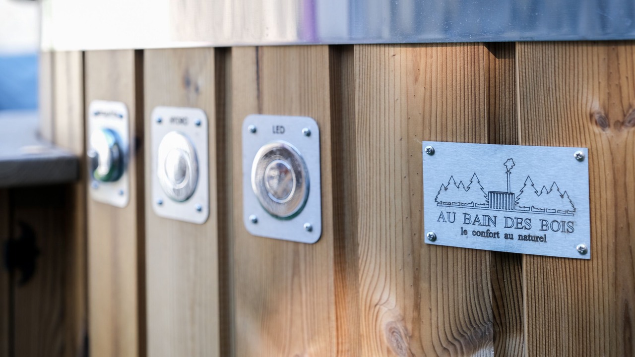 Photo of Outdoor in Barbieres