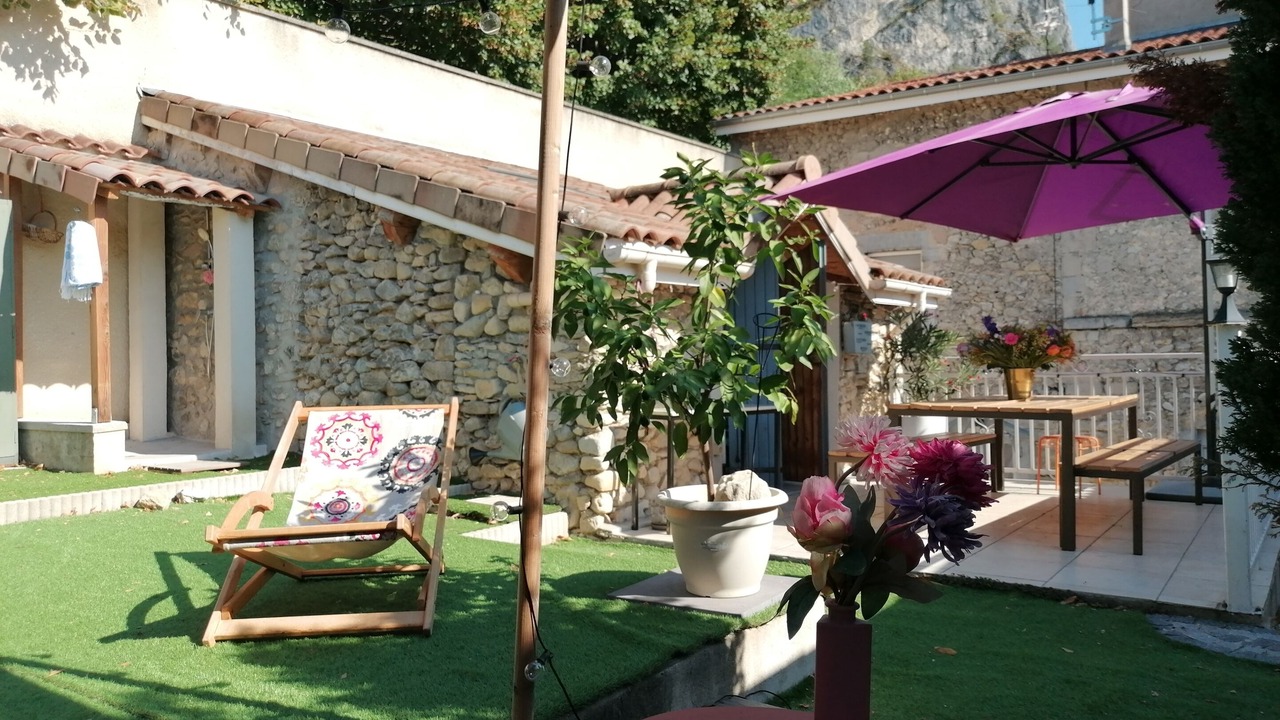 Photo of Others in Barbieres