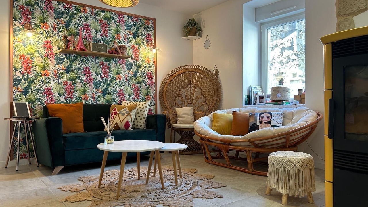 Photo of Others in Barbieres