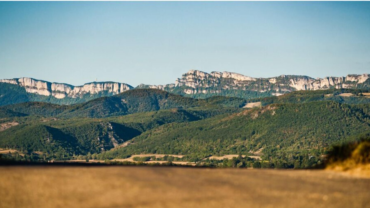 Photo of Others in Barbieres