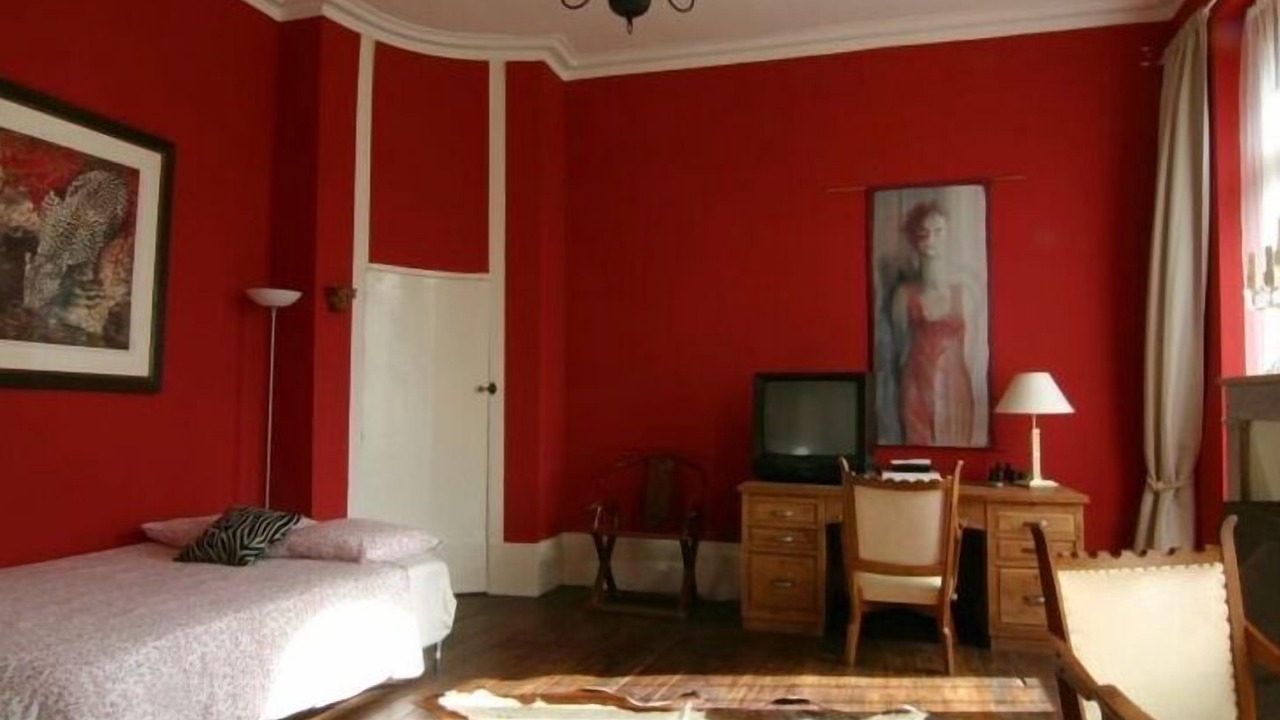 Photo of Others in Loures-Barousse