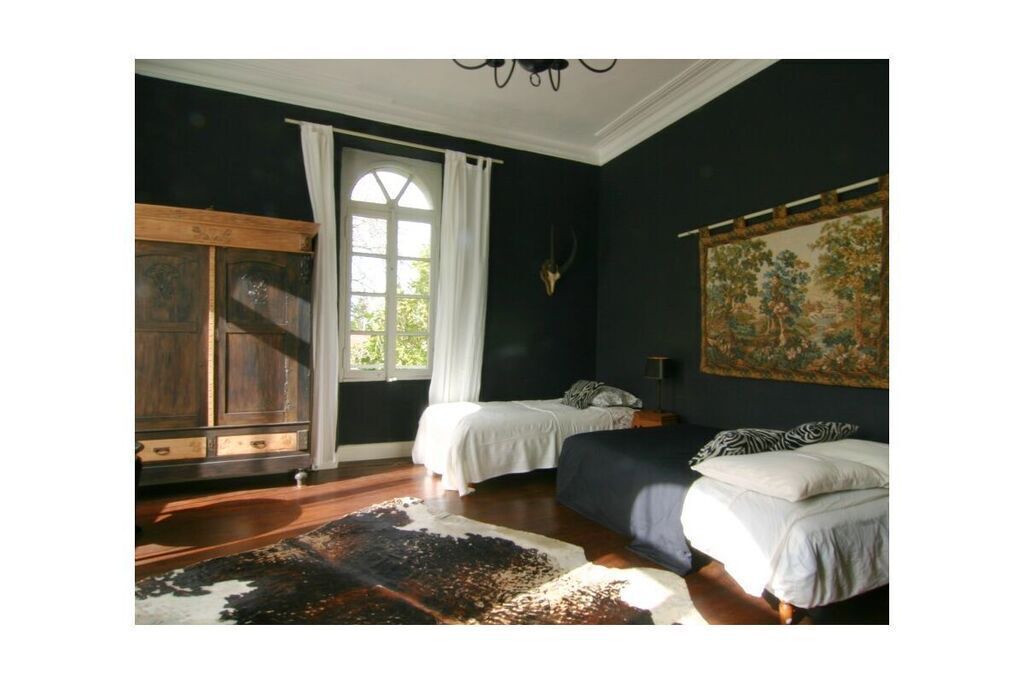 Photo of Others in Loures-Barousse