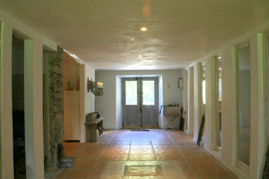 Photo of Others in Loures-Barousse