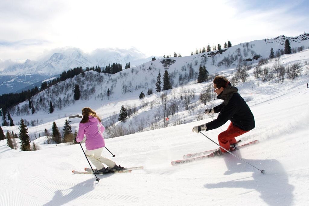 Photo of Others in Loures-Barousse