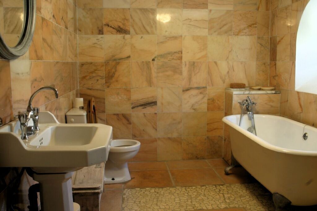 Photo of Others in Loures-Barousse