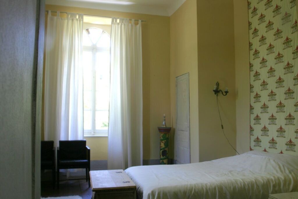 Photo of Others in Loures-Barousse