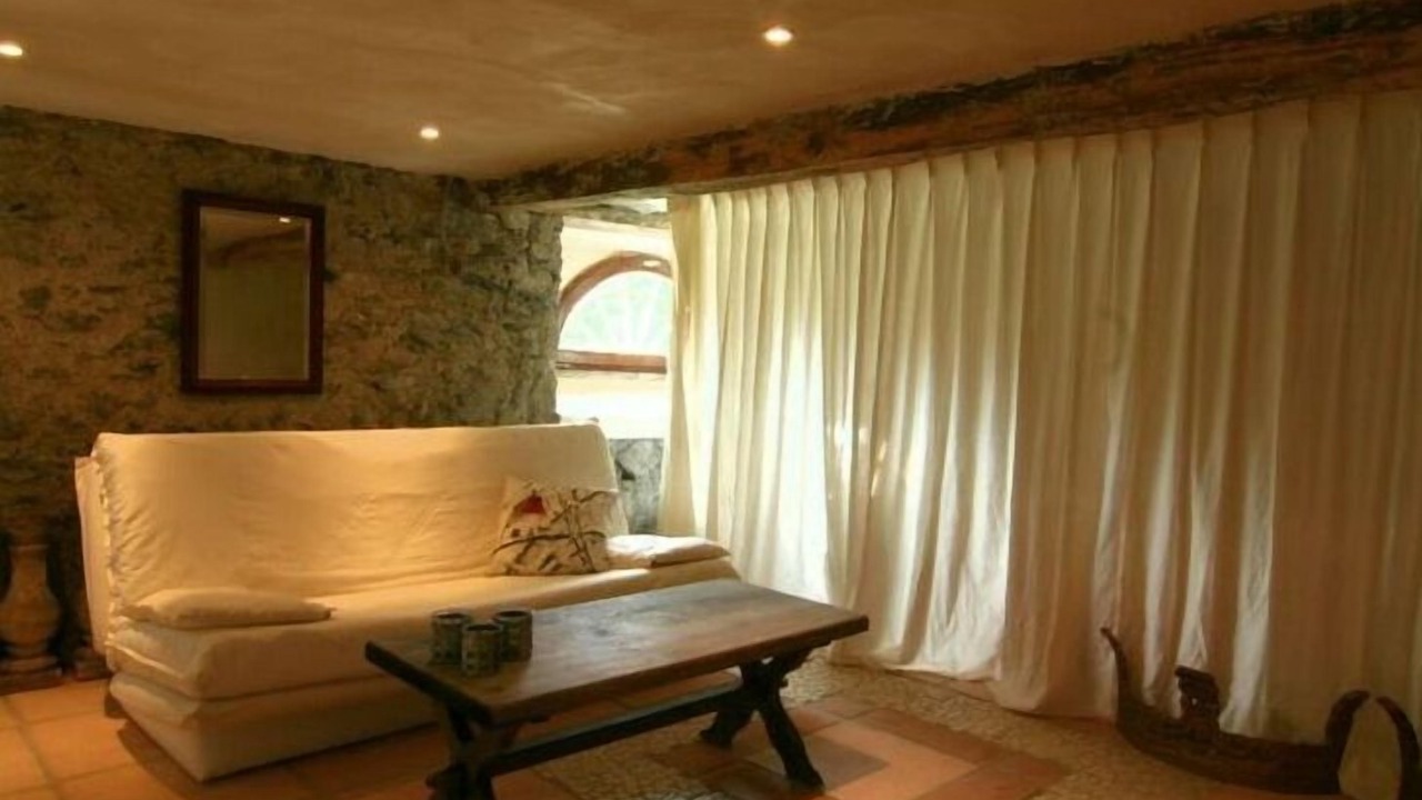 Photo of Others in Loures-Barousse