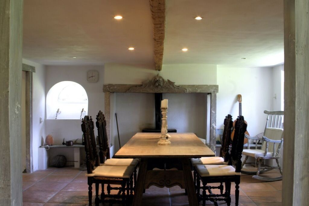 Photo of Others in Loures-Barousse