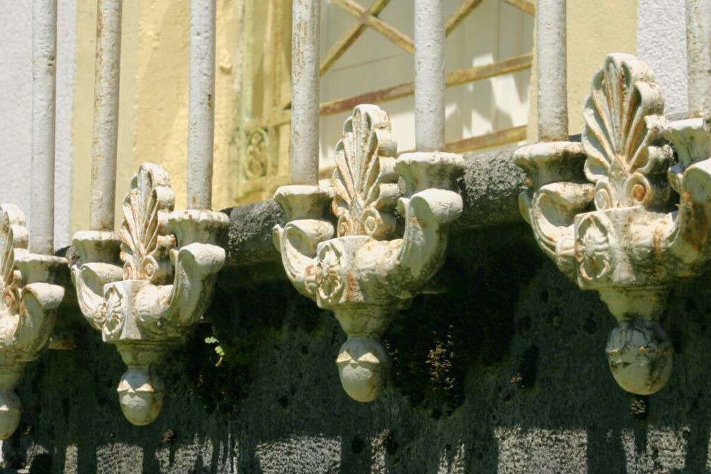 Photo of Others in Loures-Barousse