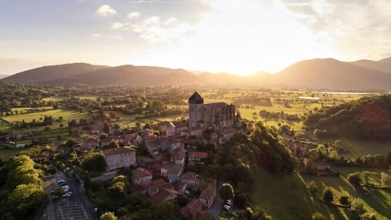 Photo of Others in Loures-Barousse