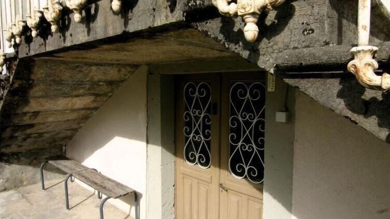 Photo of Outdoor in Loures-Barousse