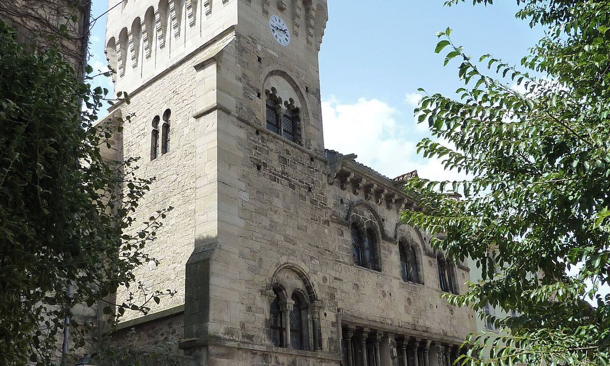 Photo of Others in Montauban