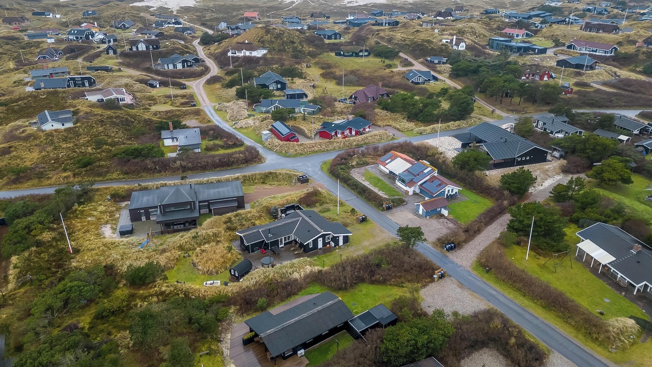 Photo of Others in Sondervig