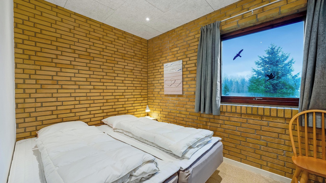 Photo of Others in Bording