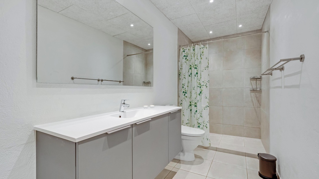 Photo of Bathroom in Bording
