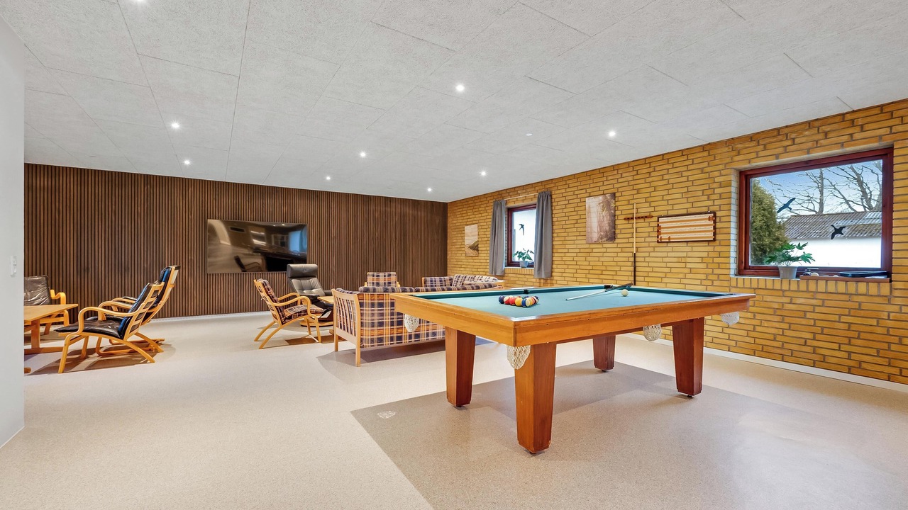 Photo of Bedroom in Bording