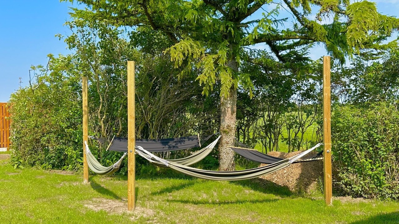 Photo of Outdoor in Vedersø