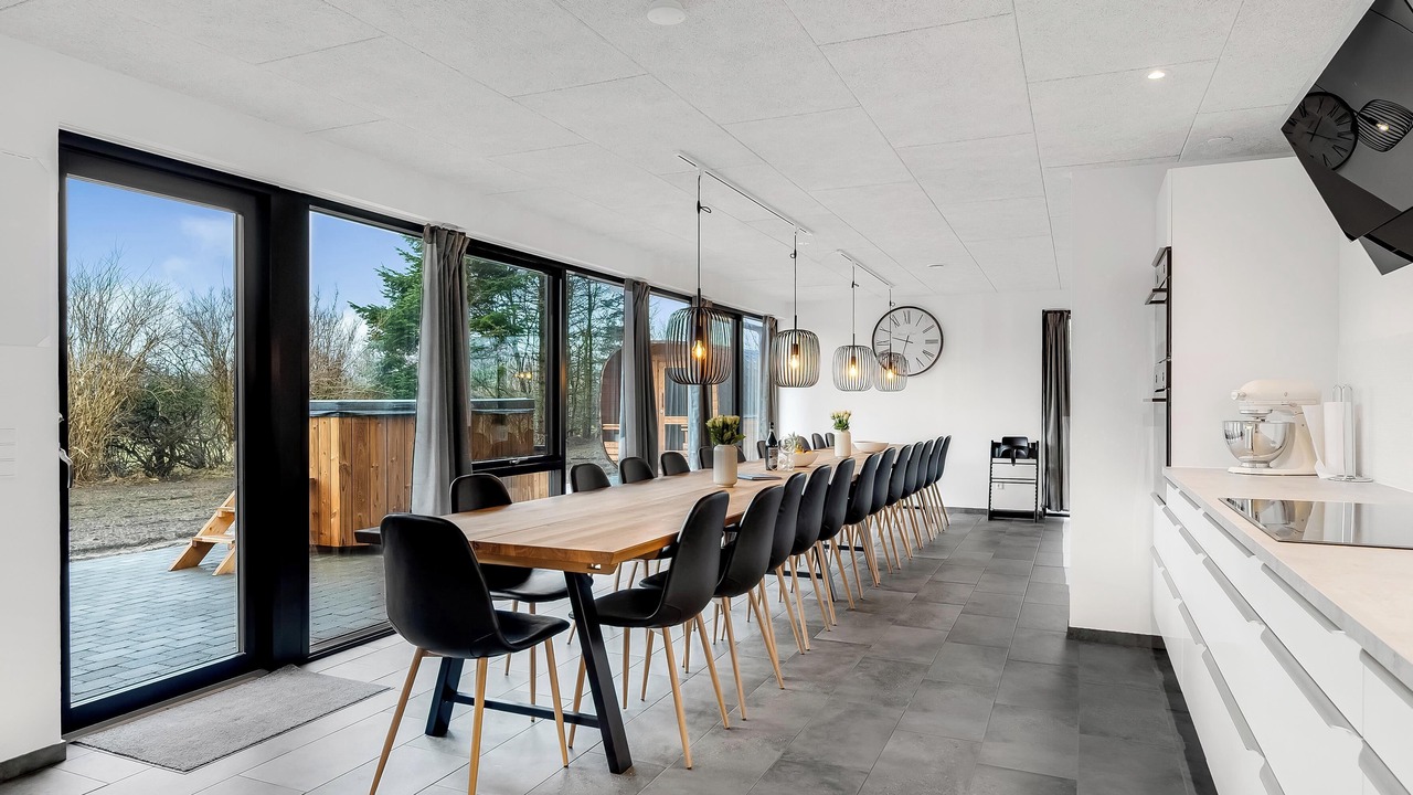 Photo of Others in Vedersø