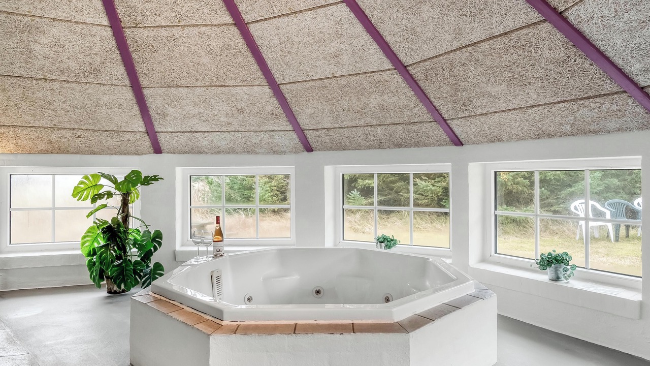 Photo of Bathroom in Klegod