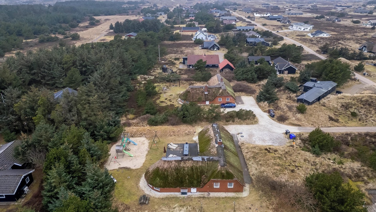 Photo of Outdoor in Klegod