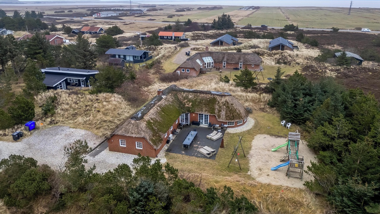 Photo of Outdoor in Klegod