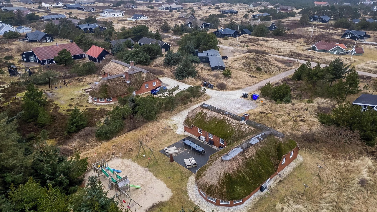 Photo of Outdoor in Klegod