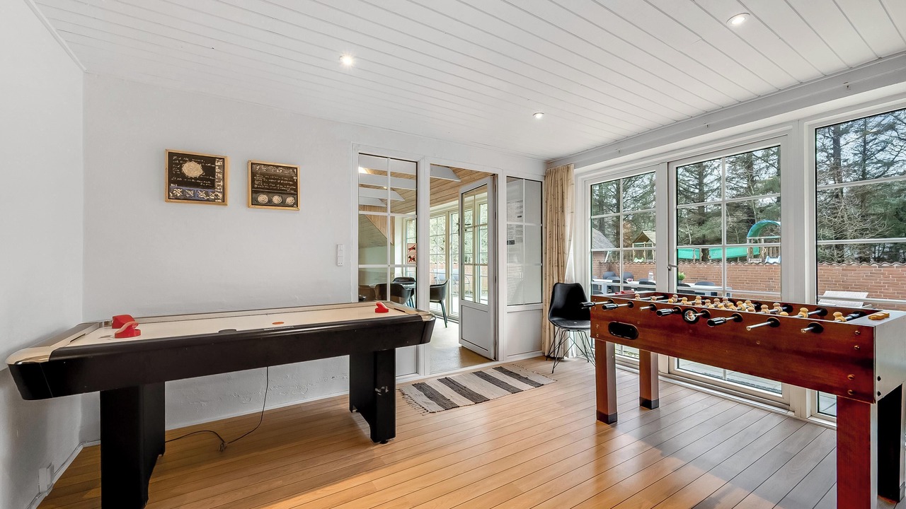Photo of Bedroom in Husby
