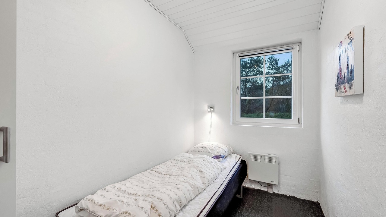 Photo of Others in Lodbjerg Hede