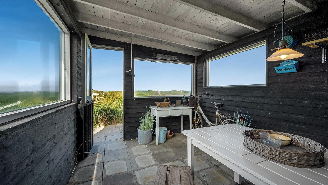 Photo of Outdoor in Sondervig