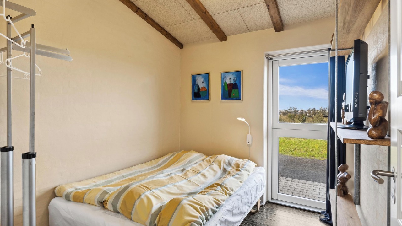 Photo of Others in Lodbjerg Hede