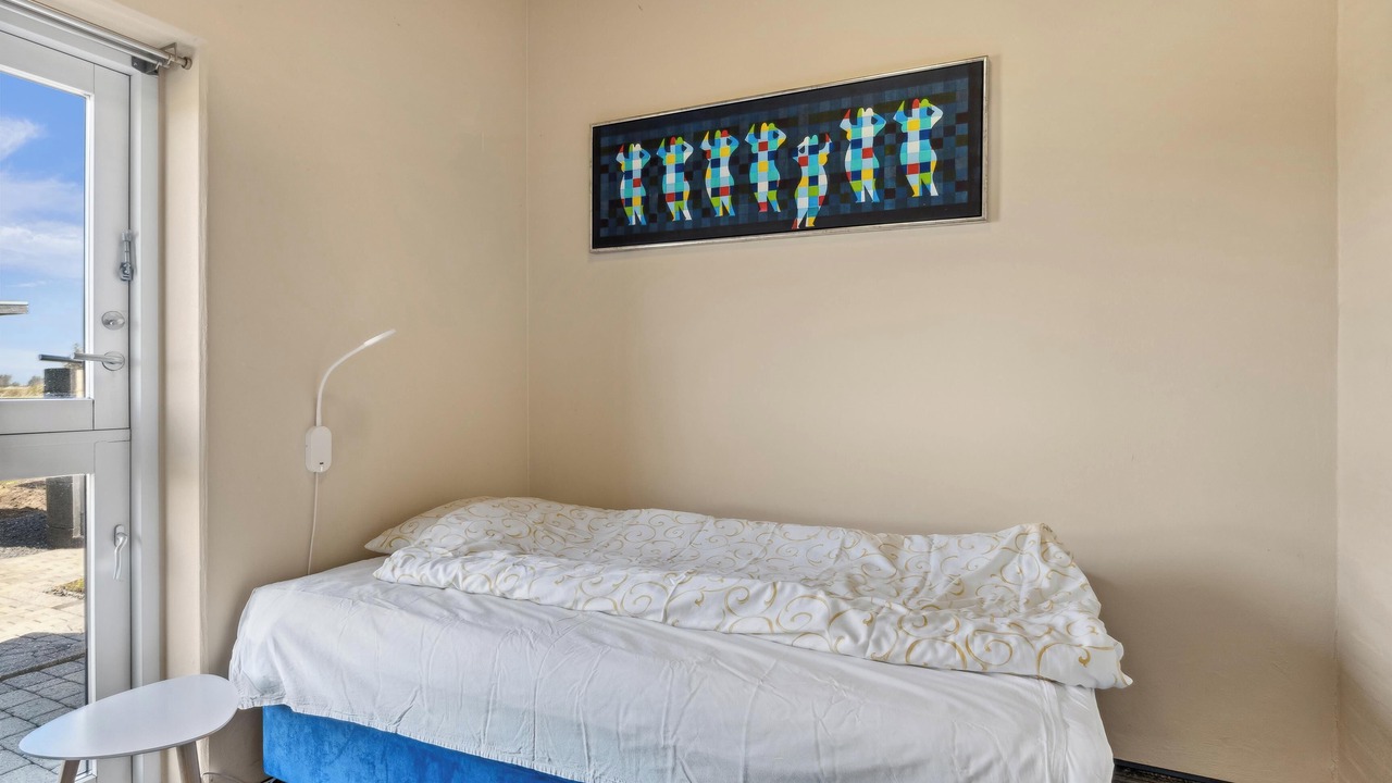 Photo of Others in Lodbjerg Hede